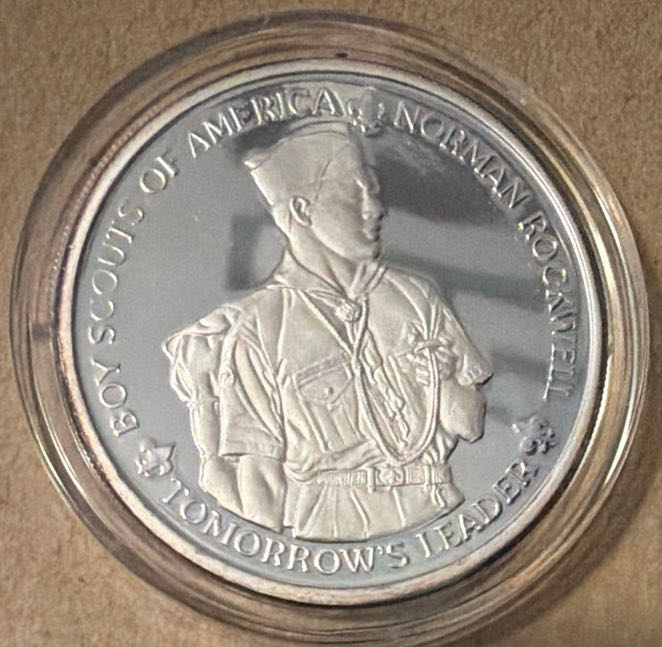 1999 Diana Memorial £5