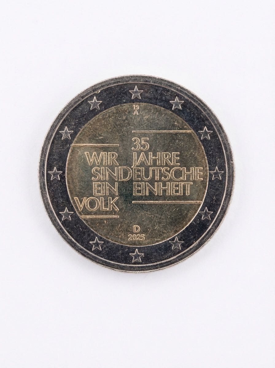 Unlikely Heroes Horrie The Dog Coloured $1 Unlikely Horrie