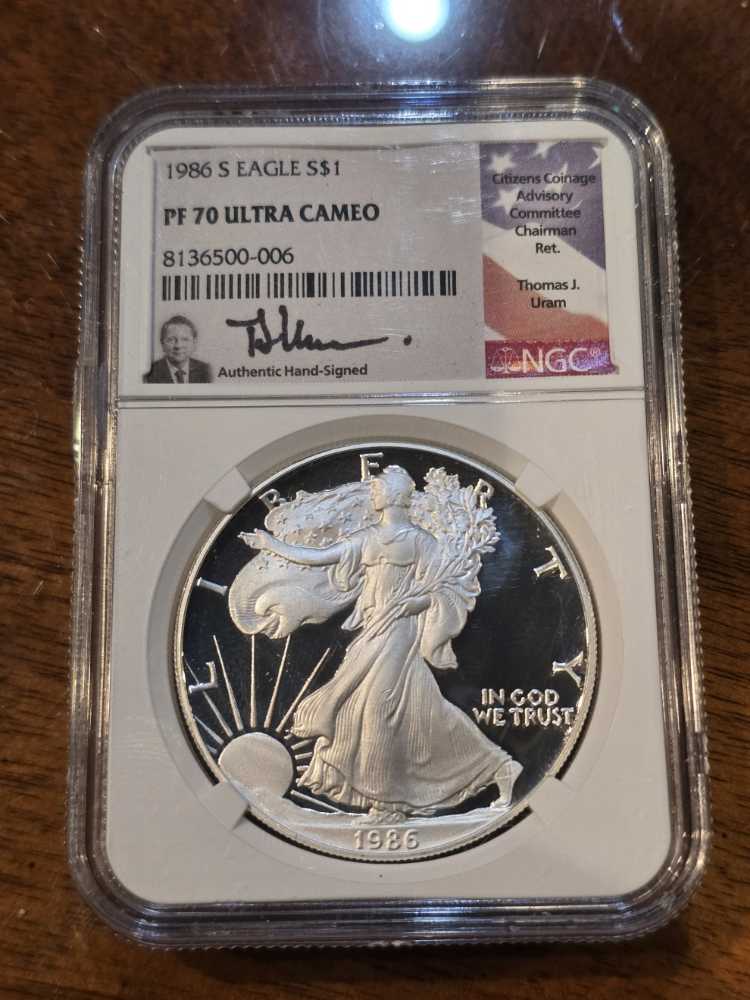 Gold Mexican Libertad