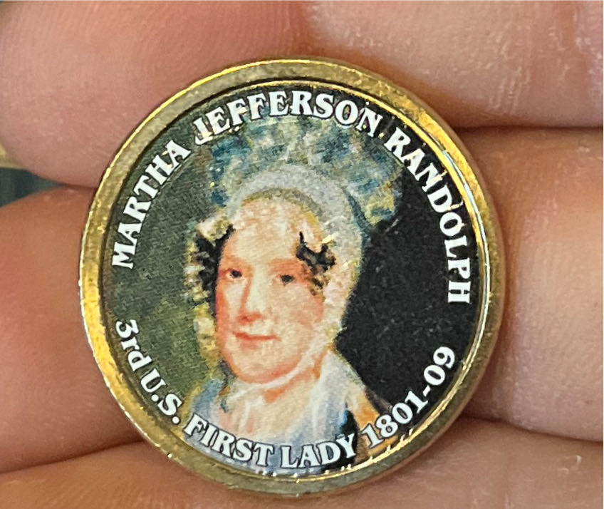 Half Dollar JFK 1976 D Bi-Centennial 7