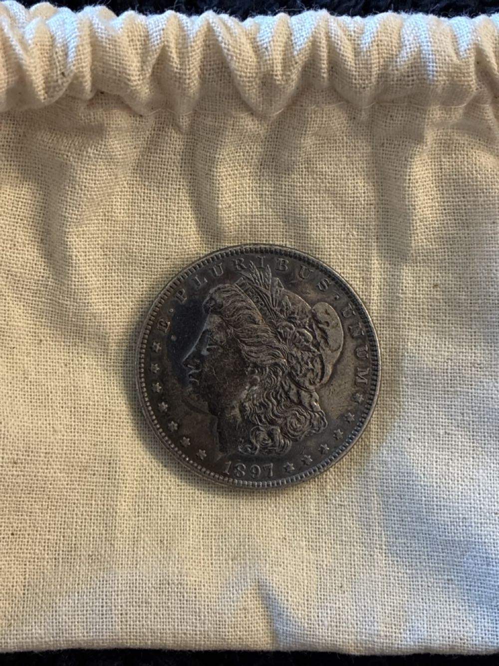 Australian Pnc Cover: Centenary Of Powered Flight Pnc $1 Centenary Powered