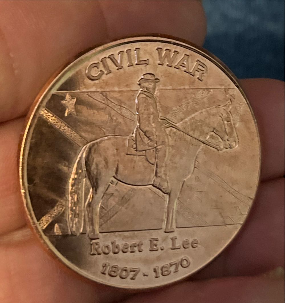 75TH ANNIVERSARY OF CBC/RADIO-CANADA COIN