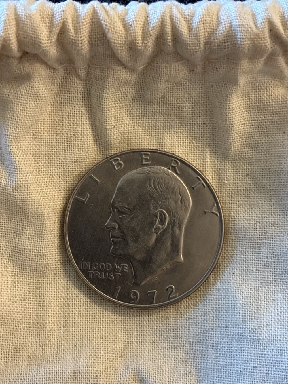 1999 Royal Canadian Mint Coin Commemorative Macau 100 Patacas 925 Silver RCM