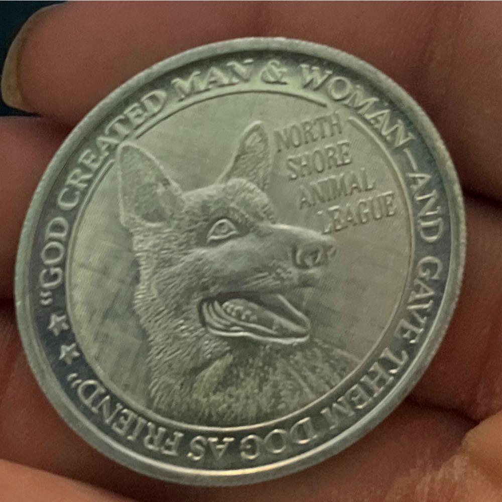 MYSIA Los 8253  PERGAMON. Stadt. Æs, nach 133 v. Chr.