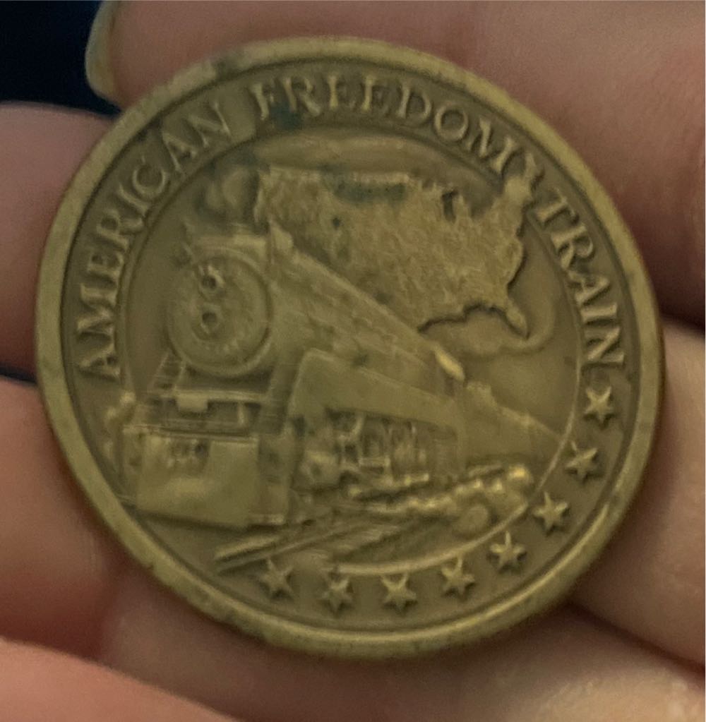 2017 Walking Liberty Eagle $1 Silver