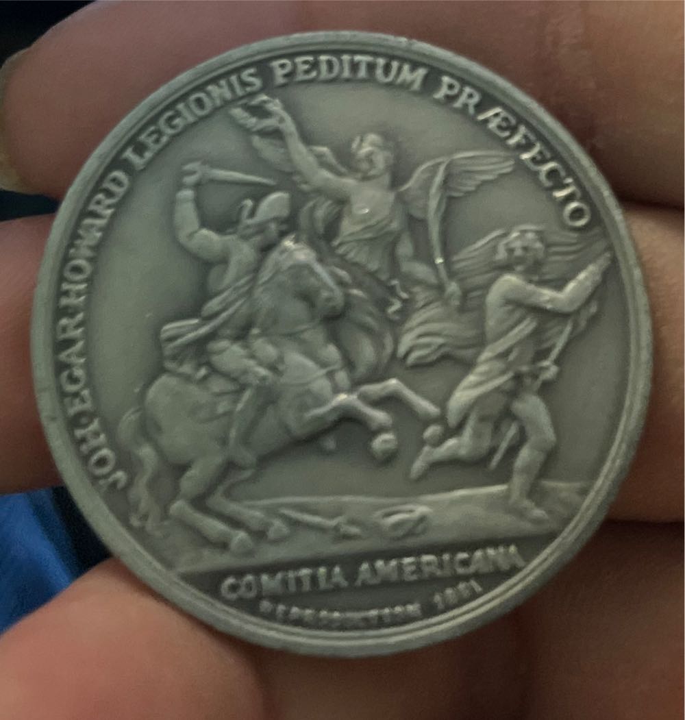 2020 The Snowman 50p