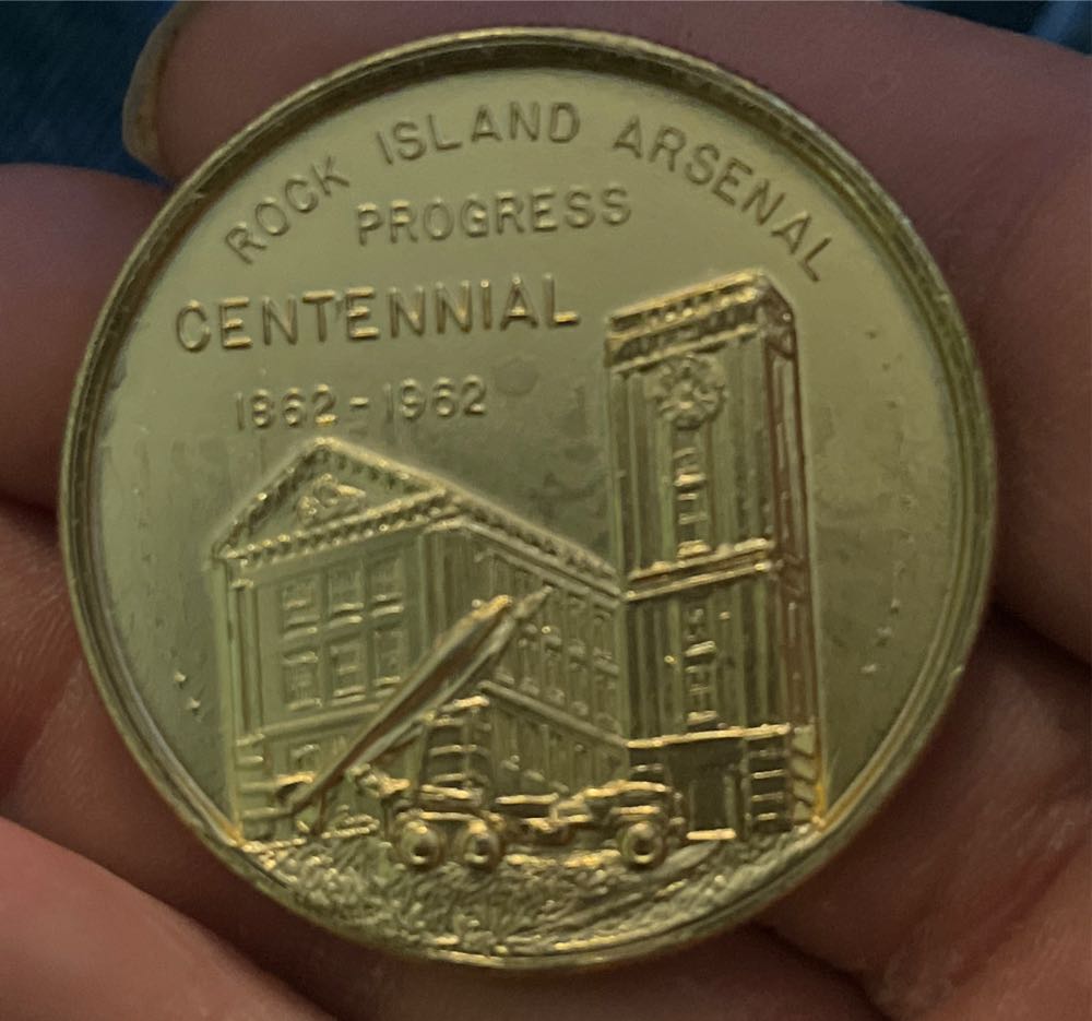 2025 Wildlife Rose Chafer Beetle 10p