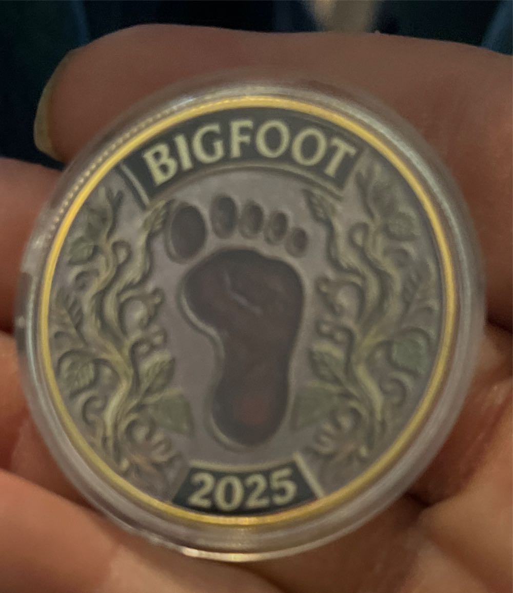 1 2 Oz Dc Comics™ Originals: Strength Silver