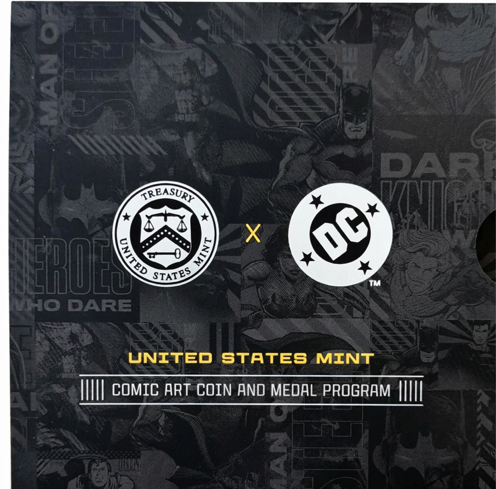 1936 Buffalo Nickel S