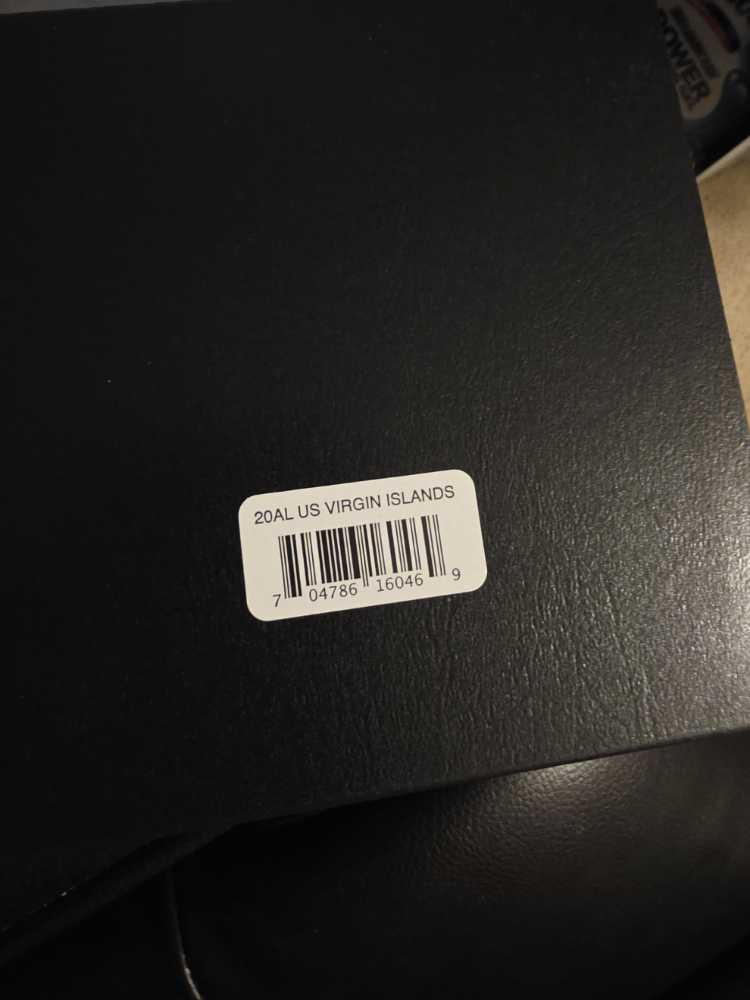 Nickel Jefferson 2022 D 4