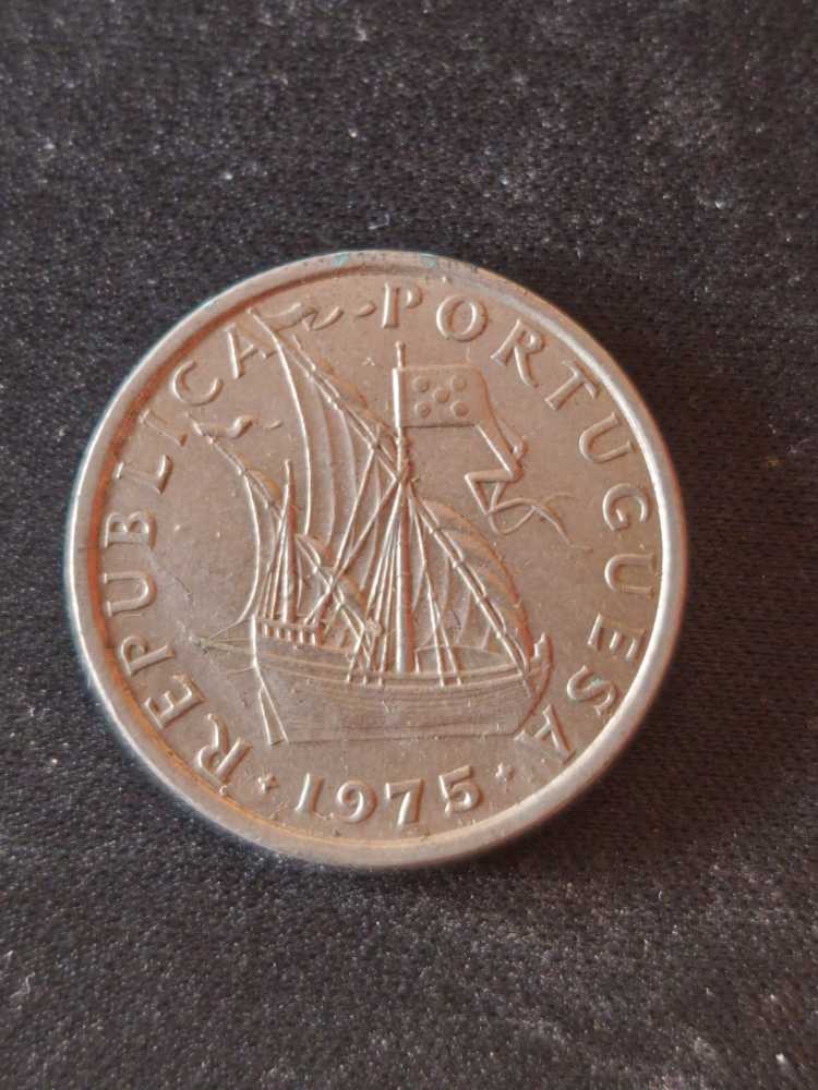 2022 Cook Islands $2 1/4 oz Silver Double Eagle Proof Coin 