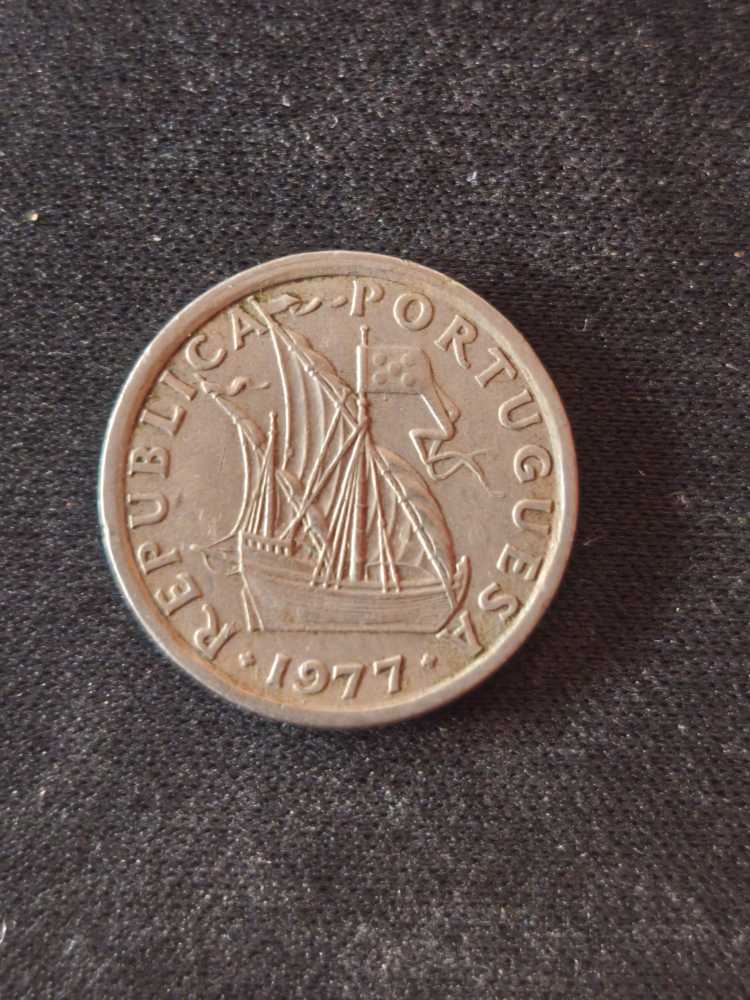 On Card Australia Anzac Day Lest We Forget –