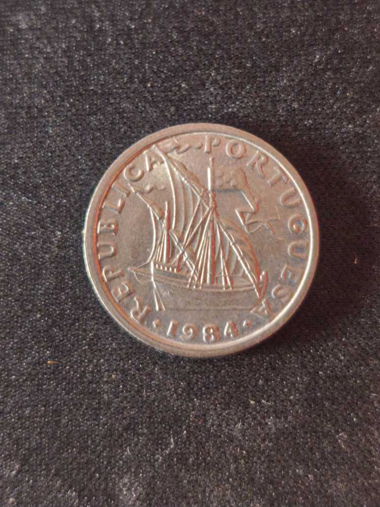 2022 Wildlife Water Vole 10p