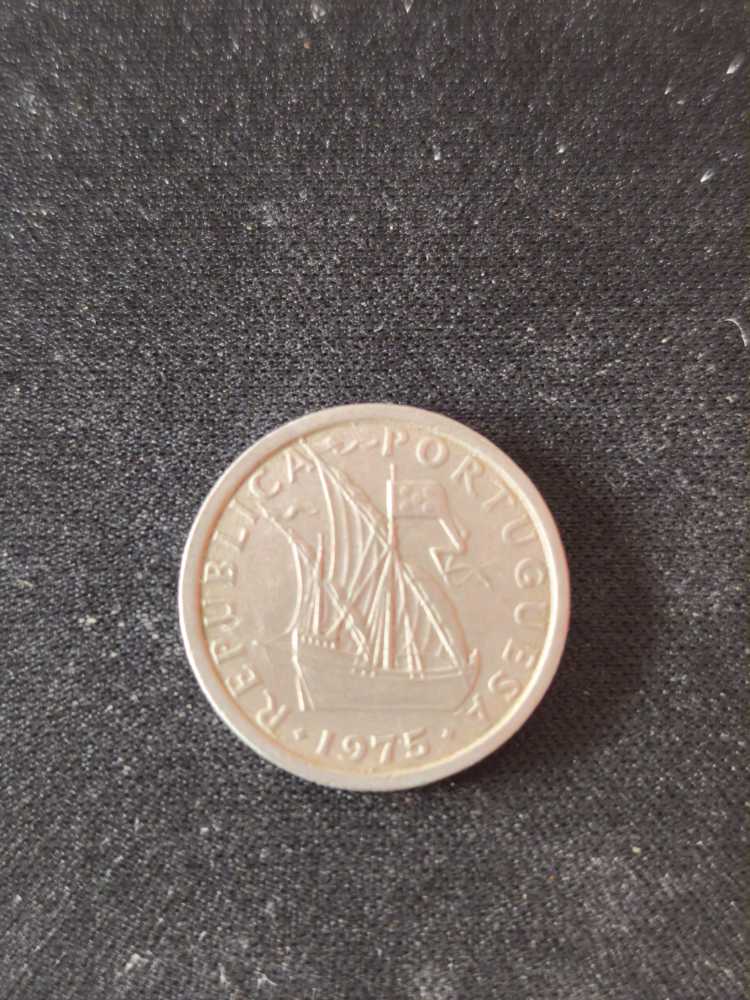 2005 Menai Suspension Bridge £1