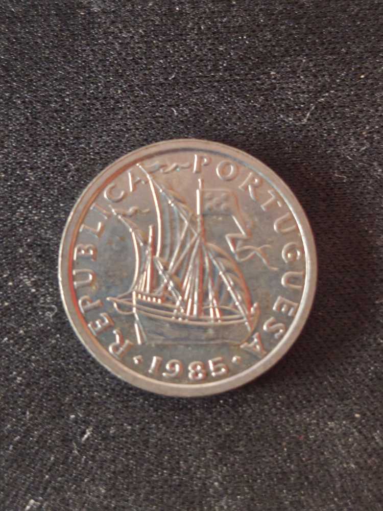 Boy Scouts of America Centennial Silver Dollar