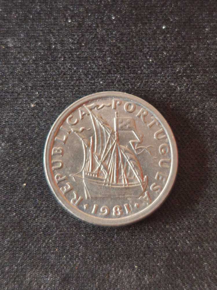 Koala Series 2026 $5 1oz Silver High Relief Proof Coin