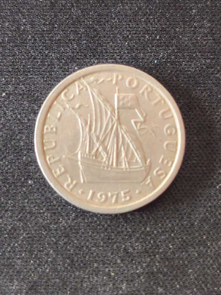 The Rainbow Serpent 20 Twenty Cent Coloured Uncirculated Coin On Card