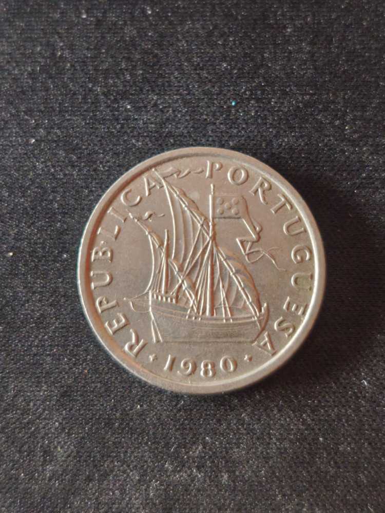 10 Centavos