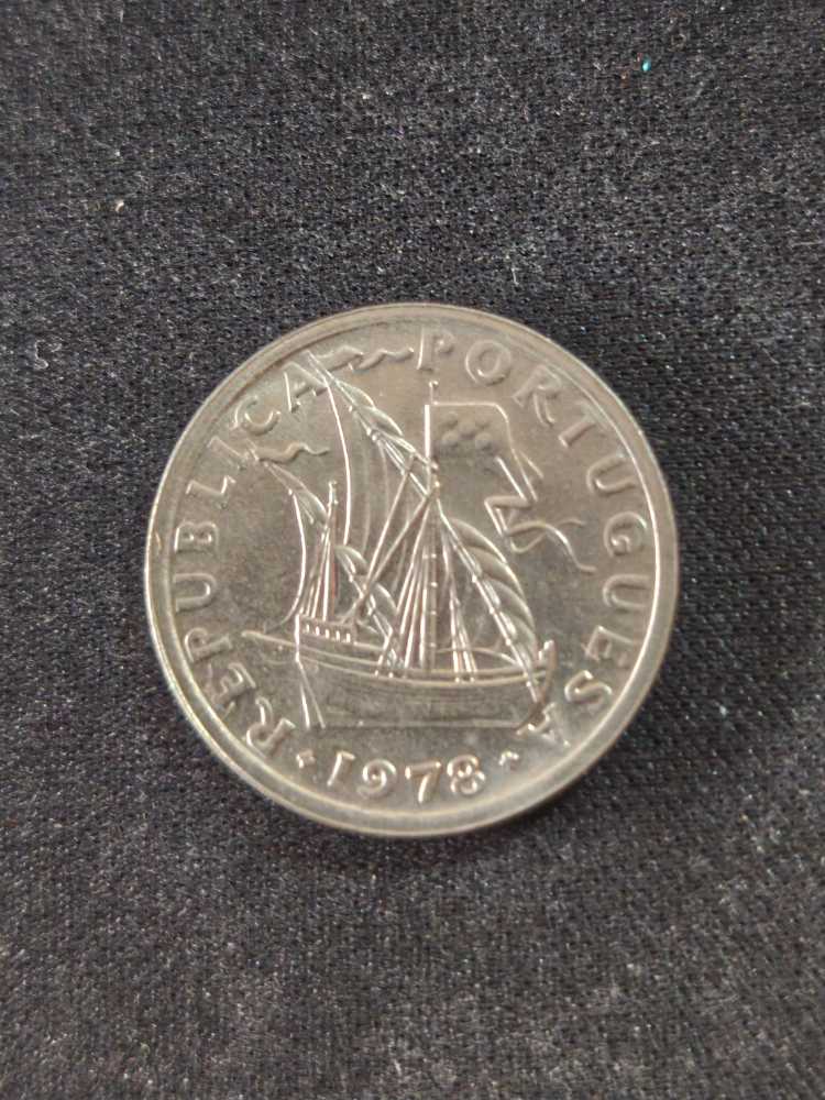 Virginia State Police