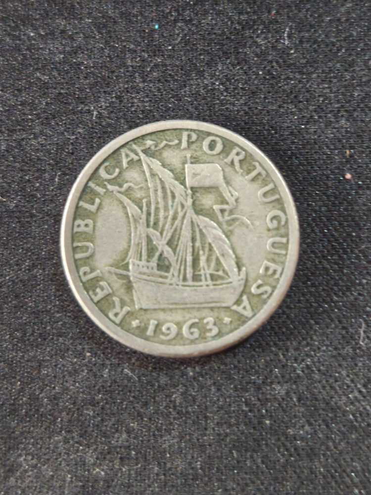 2024 Wildlife Freisian Cow 10p