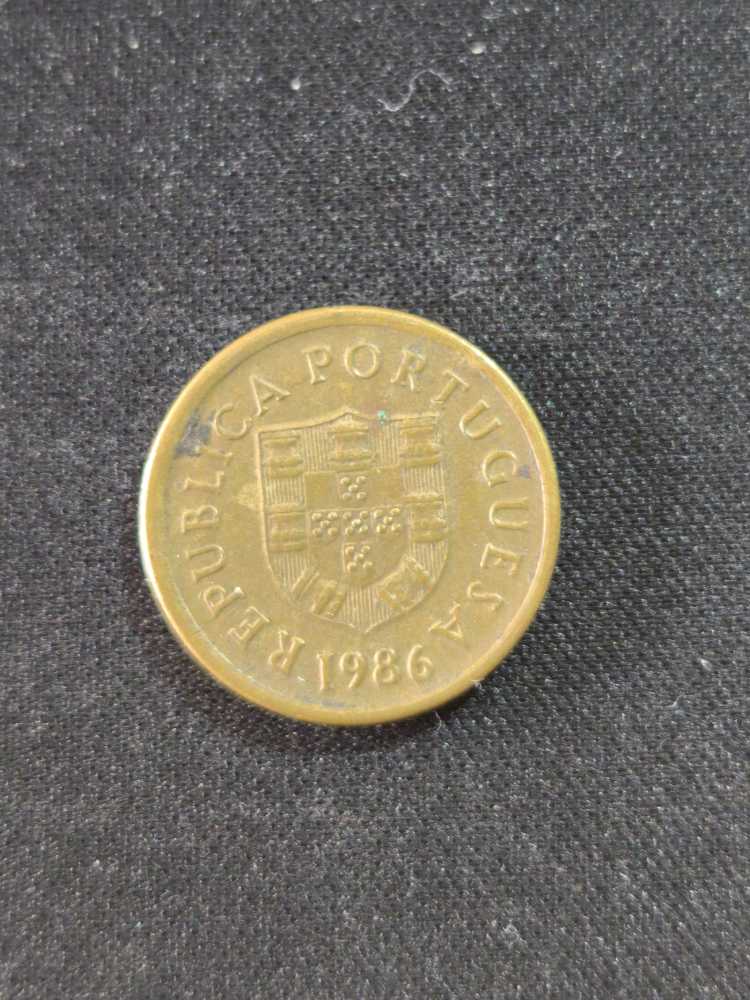 Show Instant Liquid Leather Shoe Shine 75ml Bottle With Sponge