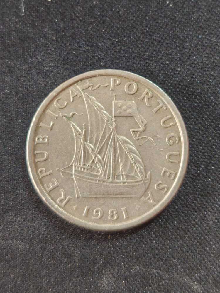 350 Years of the Royal Observatory Coin