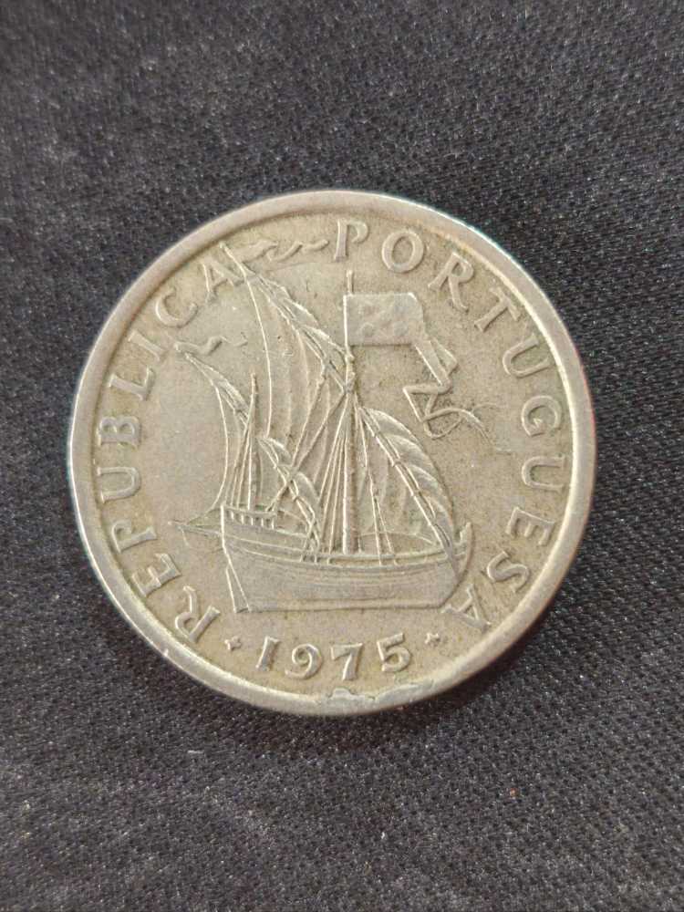 Winged Liberty Head (Mercury) Dime