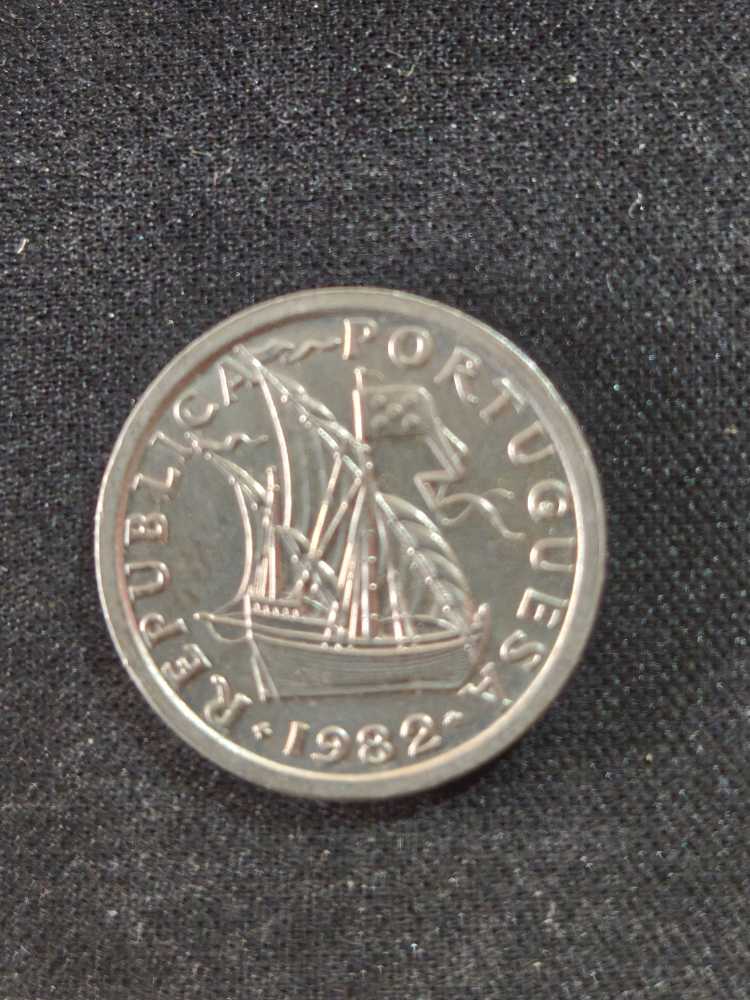 Semiquincentennial Dime