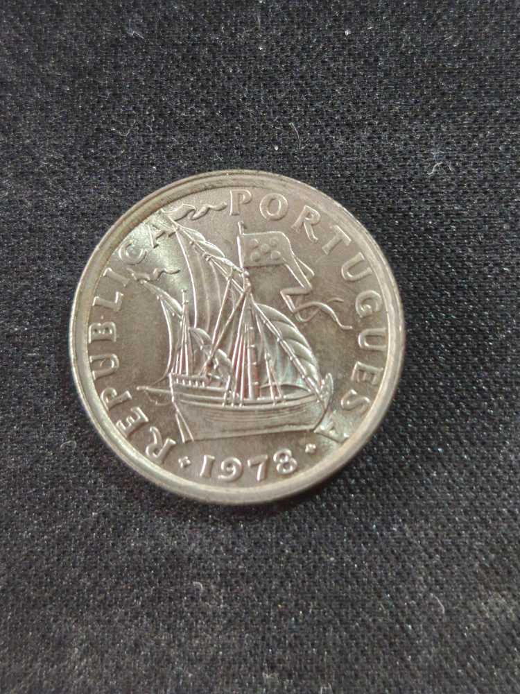 2019 Concorde’s First Flight 50th Anniv £5