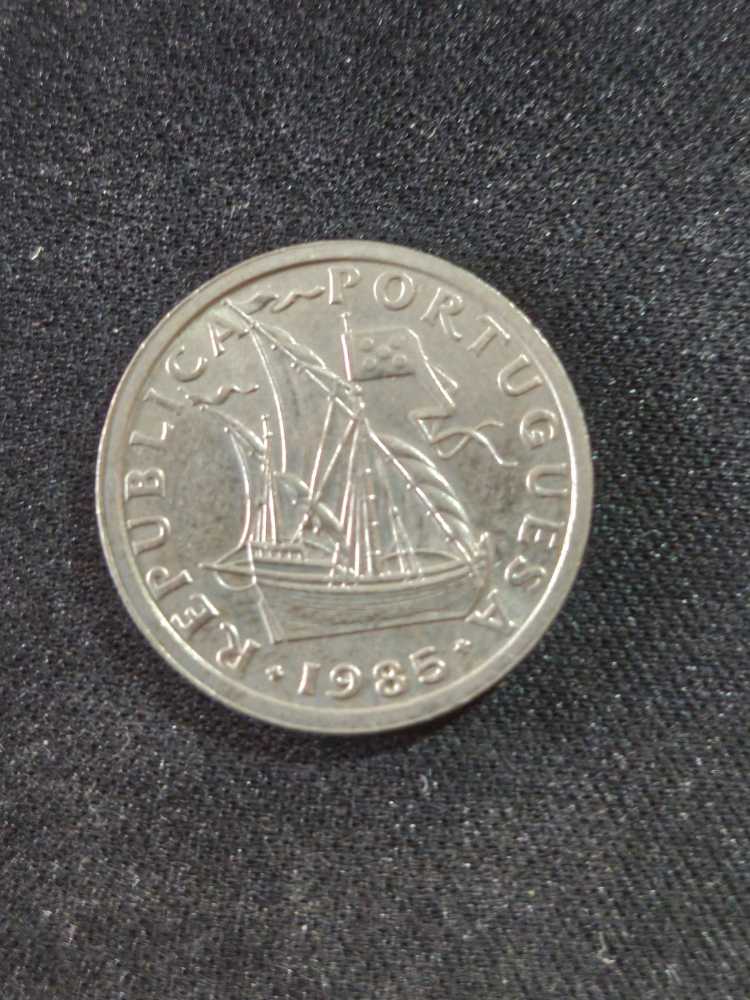 Dastylioceras 183-178 mya