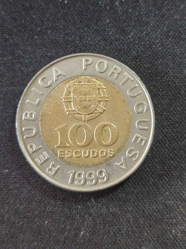 Susan B. Anthony Dollar (reverse: Apollo 11 eagle landing on the Moon)