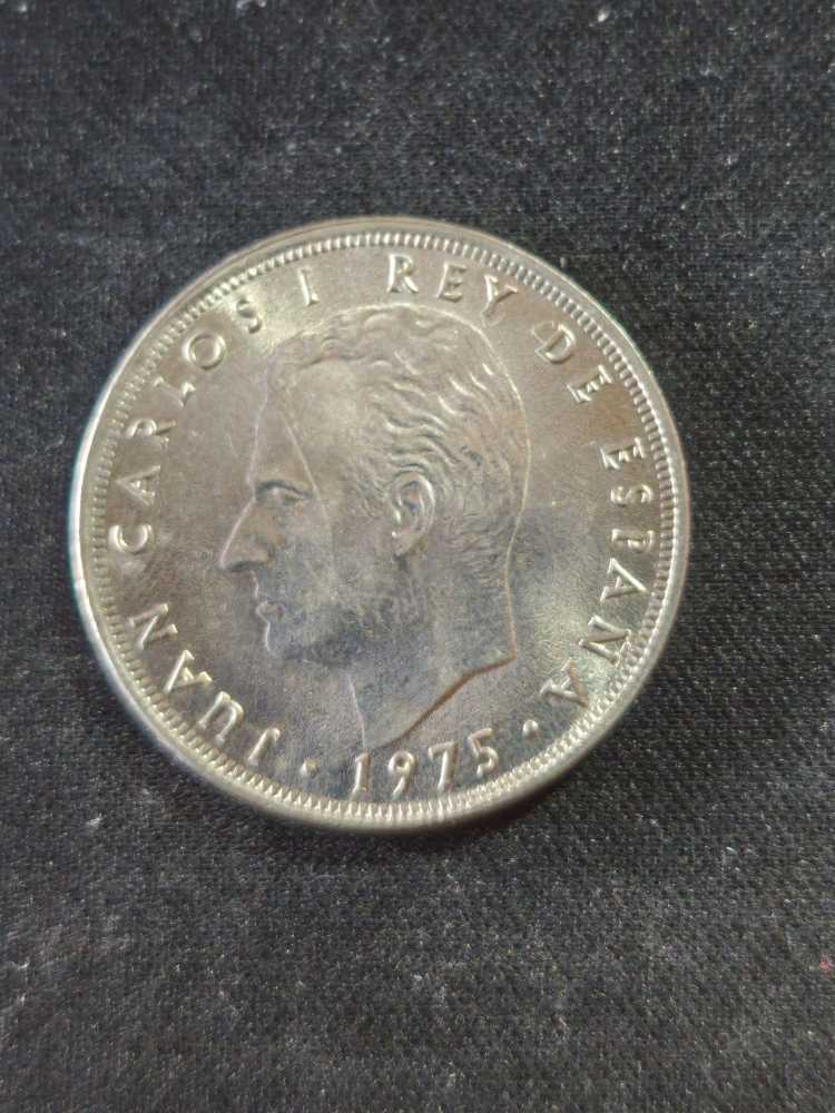 2007 D GEORGE WASHINGTON DOLLAR FIRST DAY OF ISSUE PCGS MS65