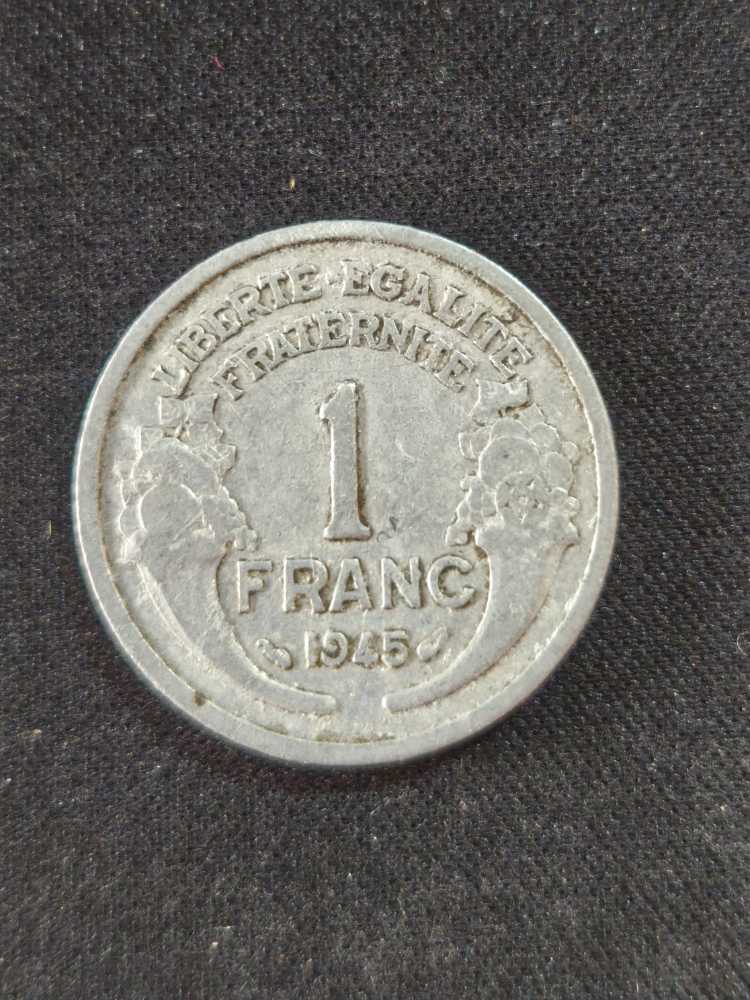 America’s Most Brautiful Coin Uniten States $20 Gold Piece