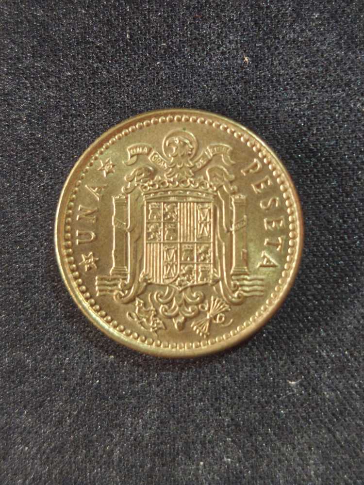 Bicentenario de la Independencia Nacional