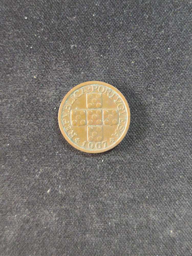 In The Heart Of The Sea