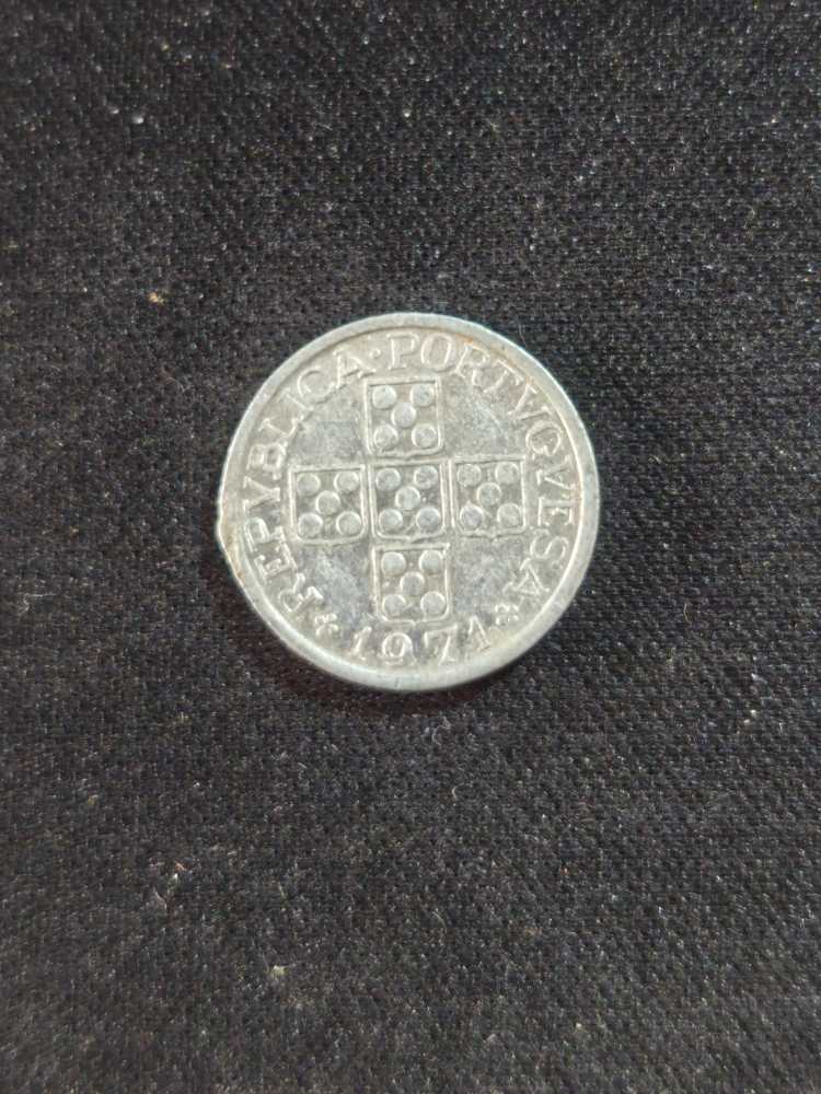 2010 Mount Hood Quarter P