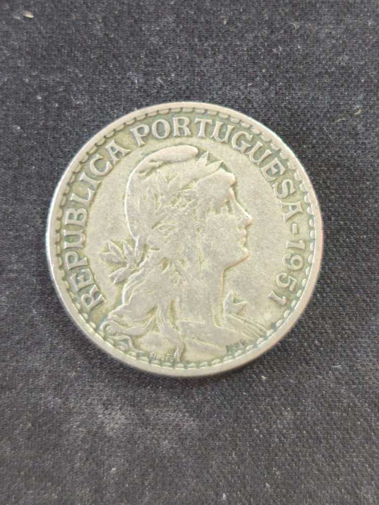 Clinton, Missouri Sesquicentennial 1836-1986 Token