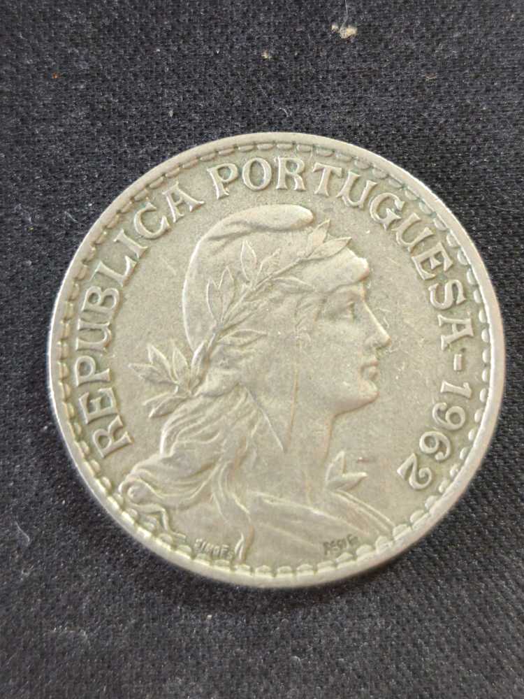 2023 Oak Leaf 5p (2)