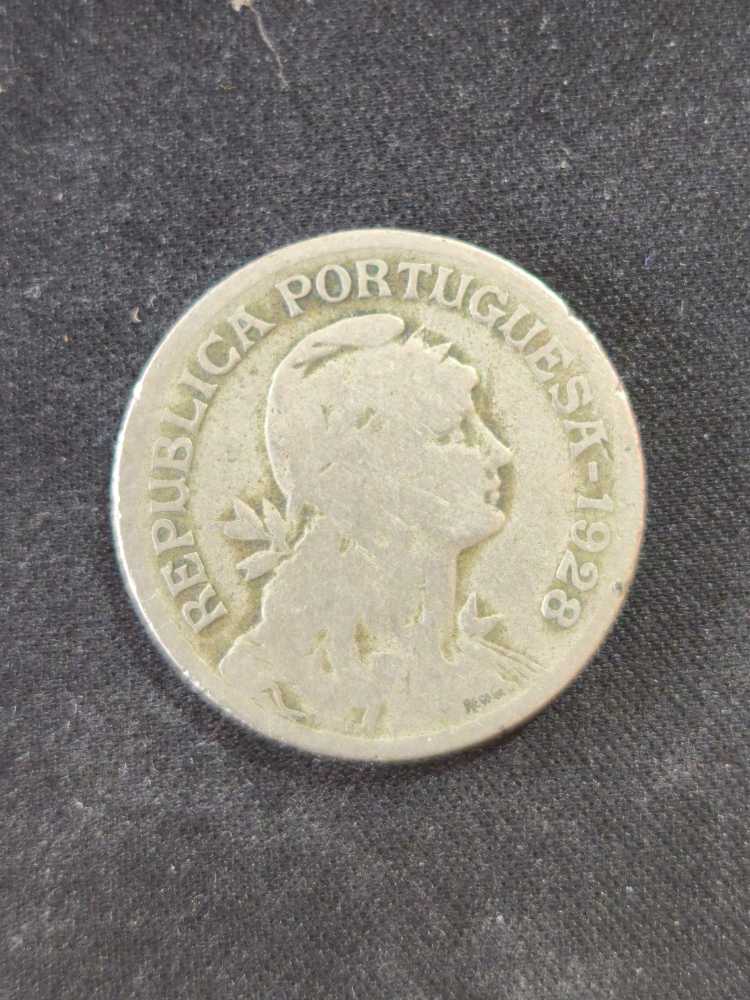 Half Dollar JFK 1972 D 16