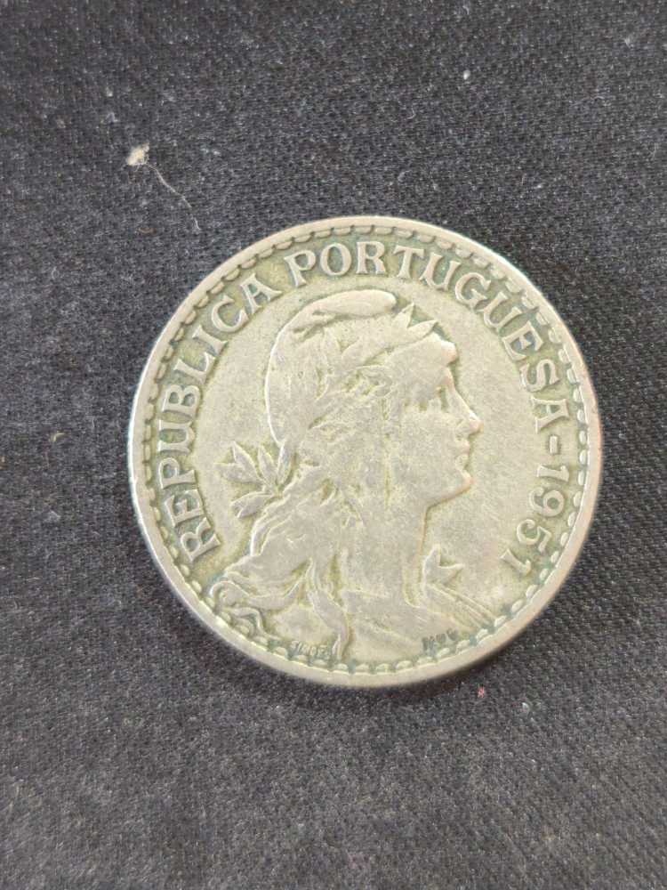 Vanak Corp Pat. Pending Token