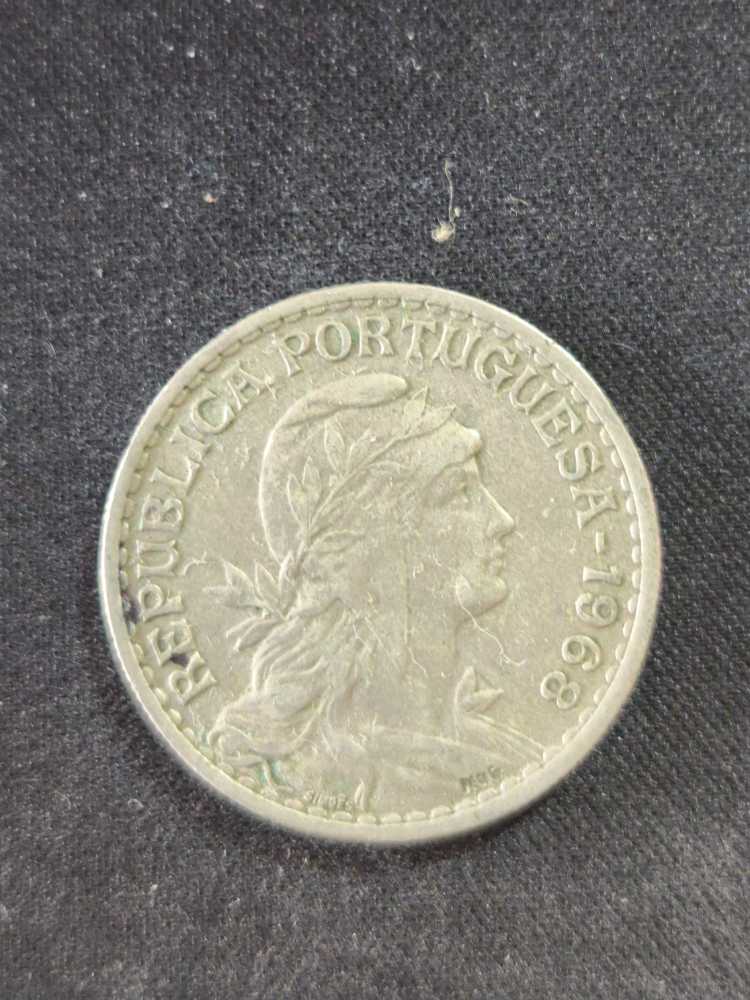 American Patriot Gold Coin Series - USA Historical Events Civil Rights Movement - I Have A Dream