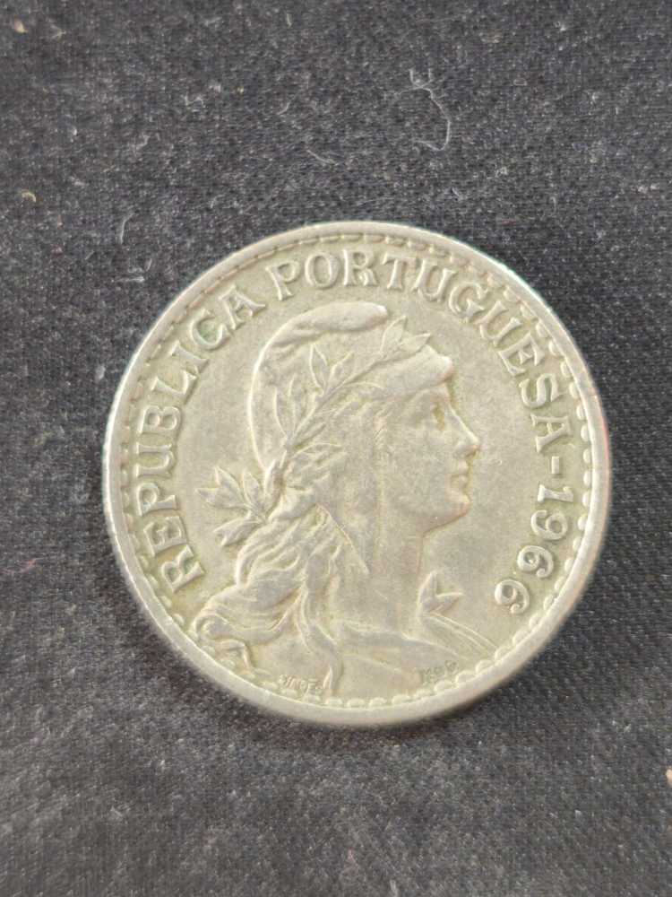 2006 S Washington Quarter Colorado