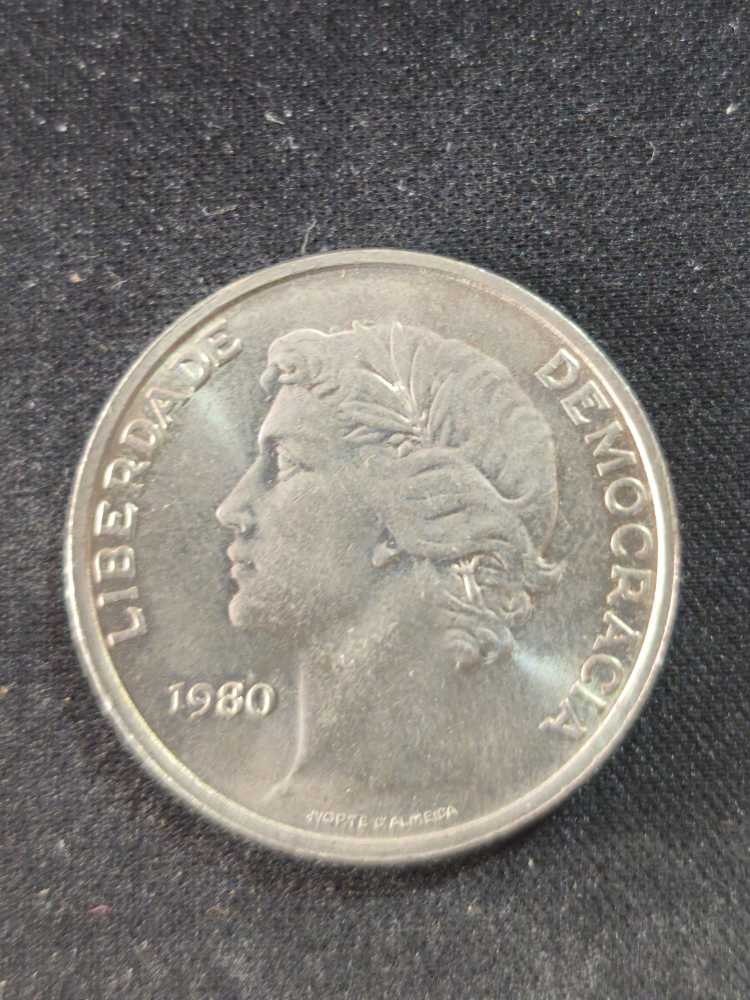 2003 George And The Dragon £1 (2)