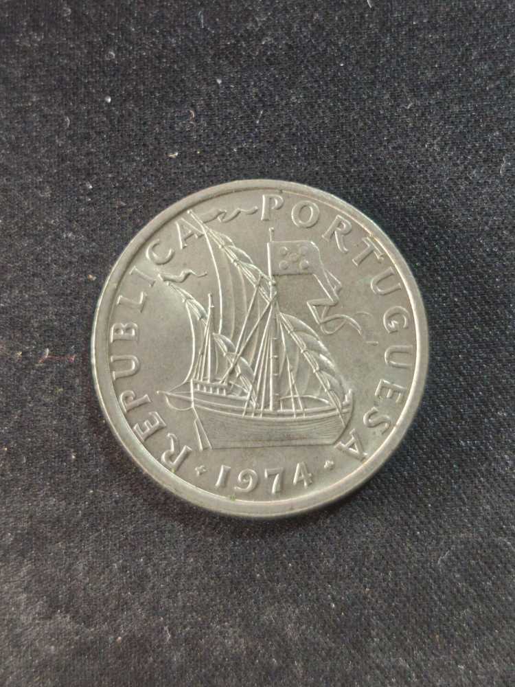 Nickel Jefferson 2018 D 7