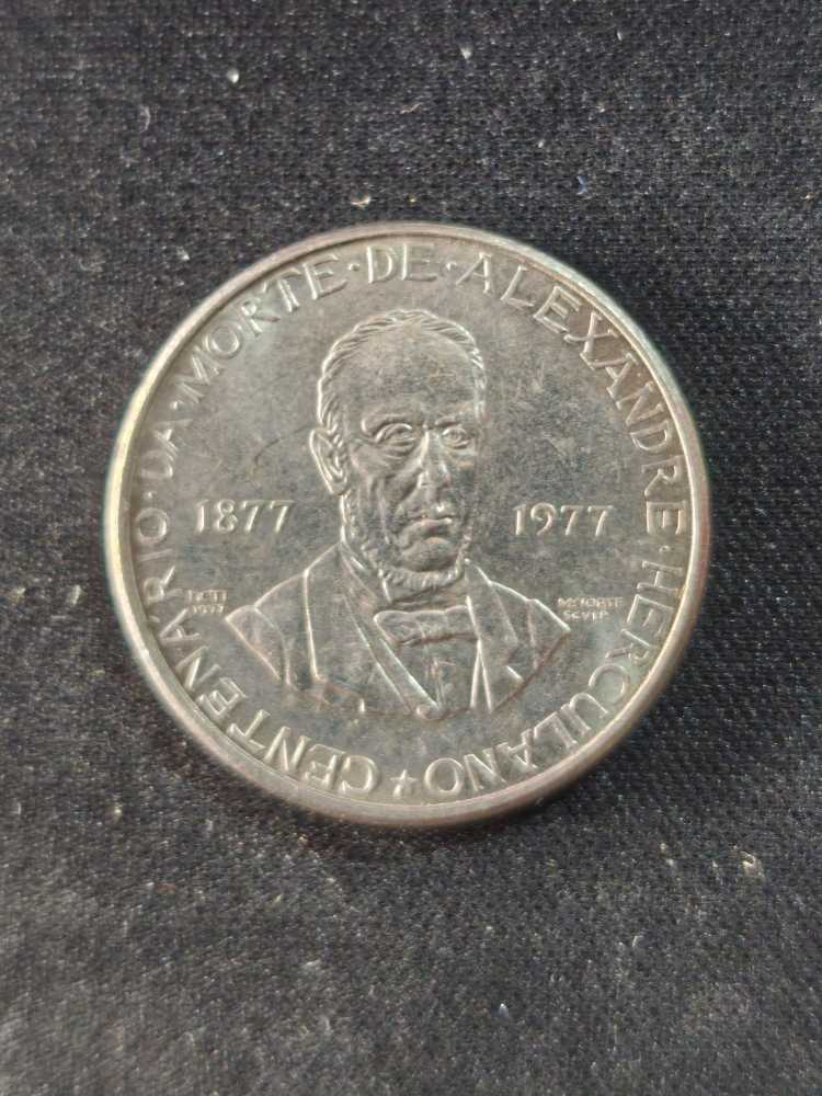 Kennedy Half Dollar 2000-P