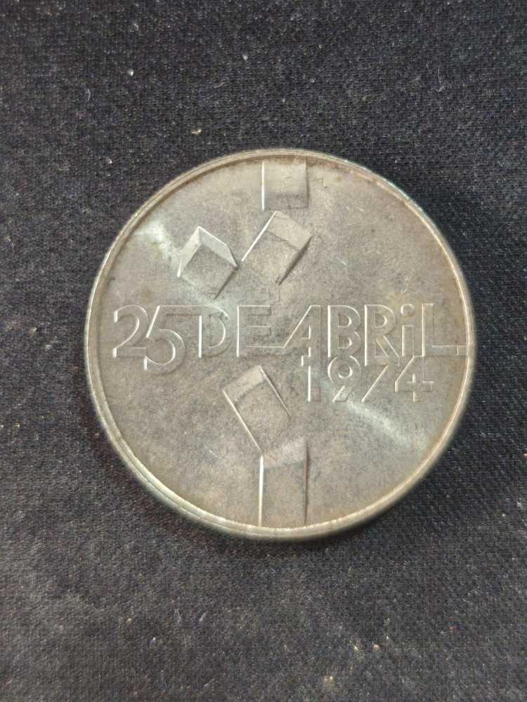 Half Dollar JFK 1976 D Bi-Centennial 9