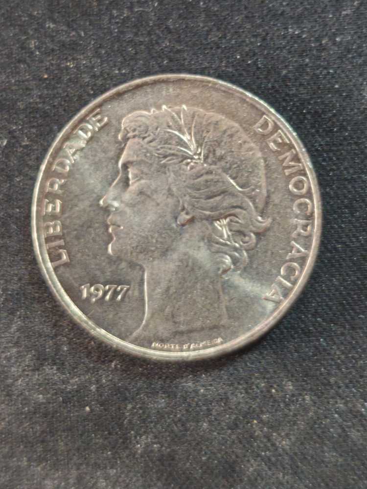 1996 Queens 70th Birthday £5