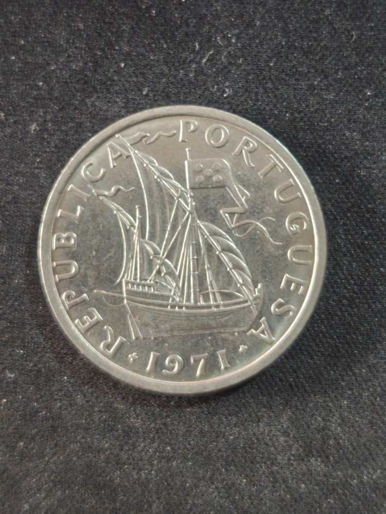 2024 Wildlife Mackerel 10p