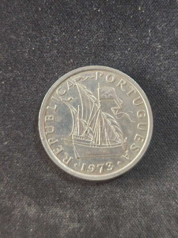 Russian SU 57 Felon Copper Medal