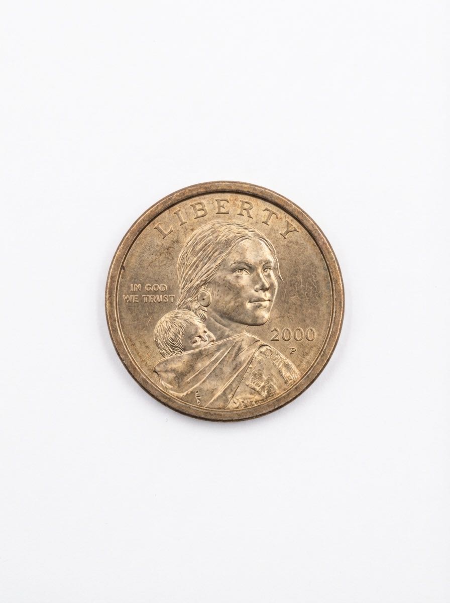 2023 British Bees £1 (2)